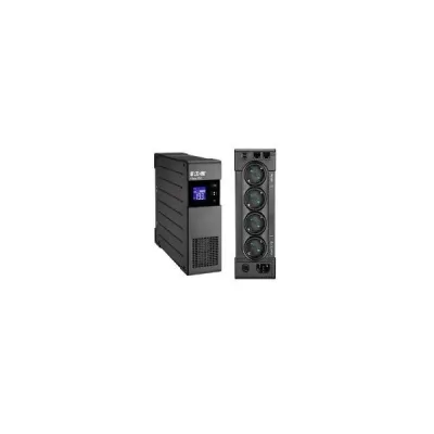 Eaton Ellipse PRO 650 DIN UPS ELP650DIN