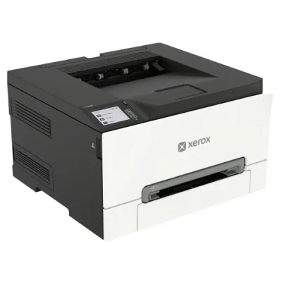 XEROX C300 A4 30PPM COLOR PRINTER C300V_EU