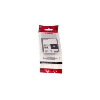 CARTUCCIA ORIGINALE CANON 8789B001 PFI207 PFI-207 NERO IPF780