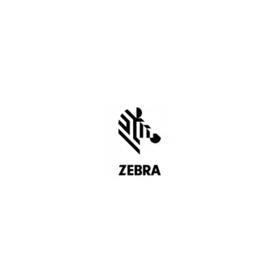 ZEBRA - AIT KITPRINTHEAD 300 DPI RH LH P1112750-013