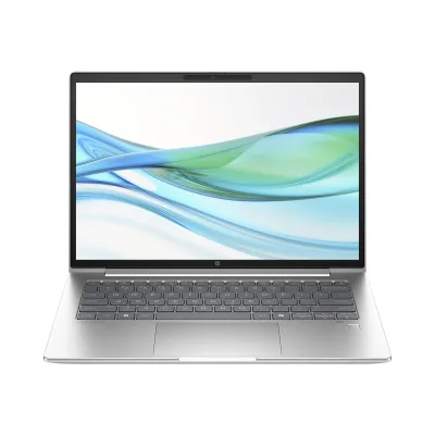 14" ProBook 440 G11 Windows 11 Pro AD1Q5ET