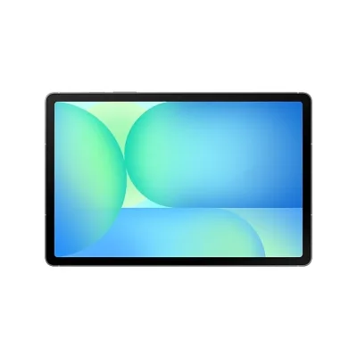 SAMSUNG X526 GALAXY TAB S10 FE 5G ENTREPRISE EDITION 10.9" ICTA CORE 128GB RAM 8GB 5G ITALIA GRAY