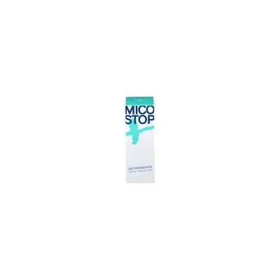 MICOSTOP DETERGENTE 250ML