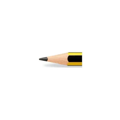 STAEDTLER CF12MATITA GRAFITE NORIS 120-3 120-3