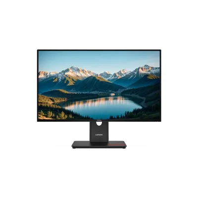 LENOVO T27Q-40 64A6GAT6EU