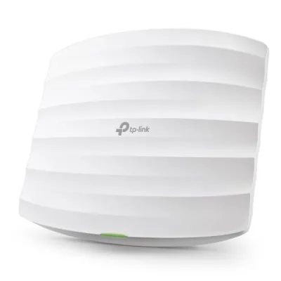 Access Point Indoor AC1350 EAP225