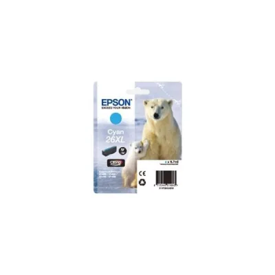 ORSO POLARE XL C13T26324012