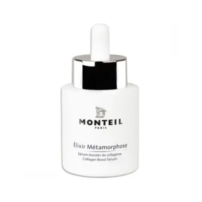 MONTEIL ELIXIR METAMORPHOSE COLLAGEN BOOST SIERO