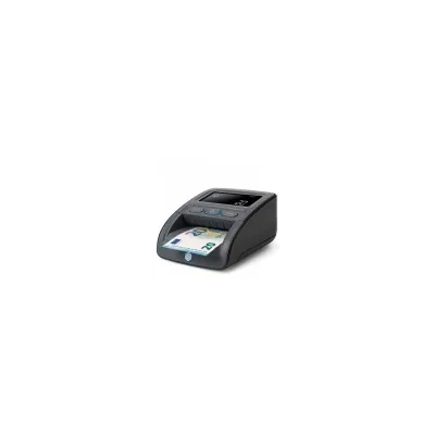Safescan VERIFICATORE AUTOMAT 155-S G2 112-0668