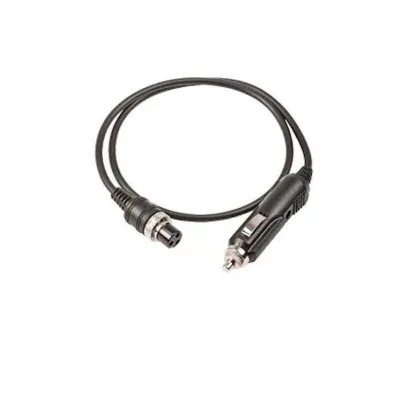 HONEYWELL SNAP-ON CUP WITH CIGARETTE CT50-MC
