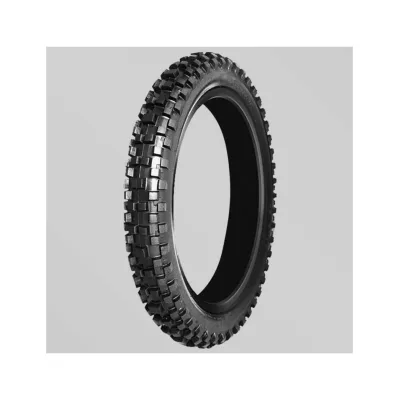 Pneumatico 10″ Vee Rubber VRM174 TT per Pit Bike, Minicross