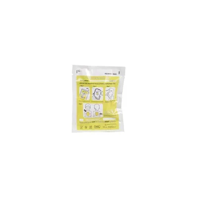 Elettrodi Pediatrici per IPAD NF 1200