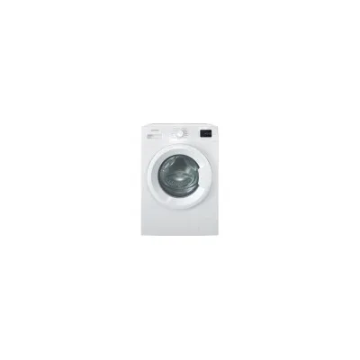 INDESIT LAV SLIM 6KG B 1200RPM DIGIT DISPL IM642BMYTIMEIT