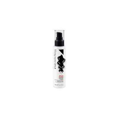 DIEGO DALLA PALMA POZIONE ATTIVA RICCI RICCIO FLUIDO 150ML