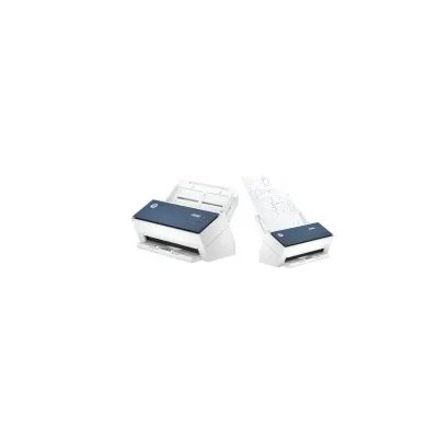 SCANNER DOCUMENTI HP Scanjet Enterprise Flow 9000 s1 A3 8Q4W0A DUPLEX