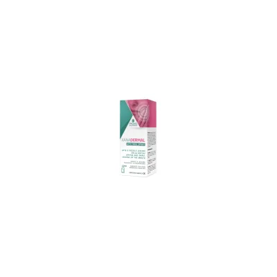 XANADERMAL AFTE ORAL SPRAY 15ML