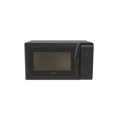 CANDY CANDY MICROONDE CMW20SMB 38000999