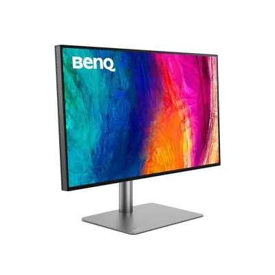 BENQ. PD3226G 9H.LMVLA.TBA