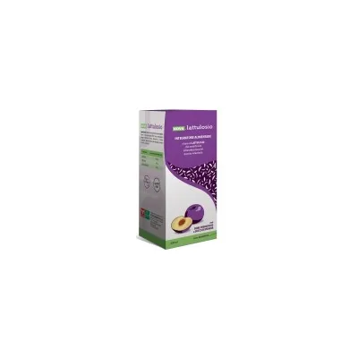 NOVA LATTULOSIO 150ML