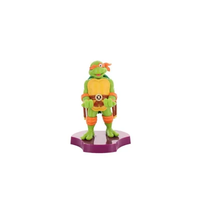 EXQUISITE GAMING MICHELANGELO HOLDEM HDHMPT400633