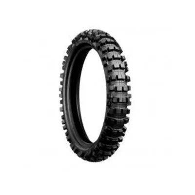 Pneumatico 10″ 2×5 per Pit Bike, Dirt Bike, Motocross