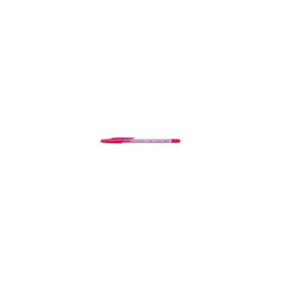 PILOT CF12SFERA BP-S ROSSO 0.7 1608
