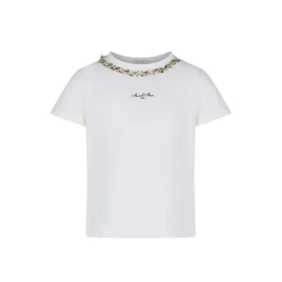 FCJTS02936 - T-SHIRT 3-18A - FUN FUN