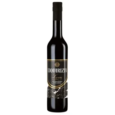Dilmor Liquirizia cl 50