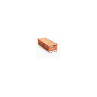 LEONE DELLERA CF10X100 PUNTINE A 3 PUNTE P3PC-10