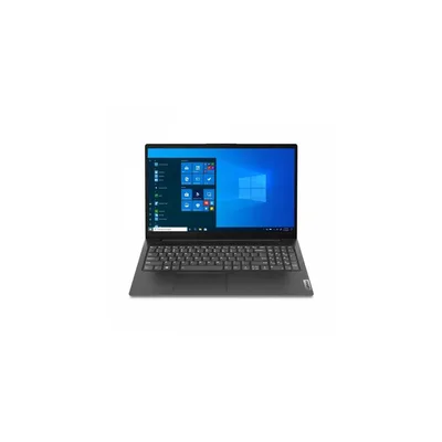 15.6" V15 IRL G5 FreeDOS (No sistema operativo) 83GW006XIX