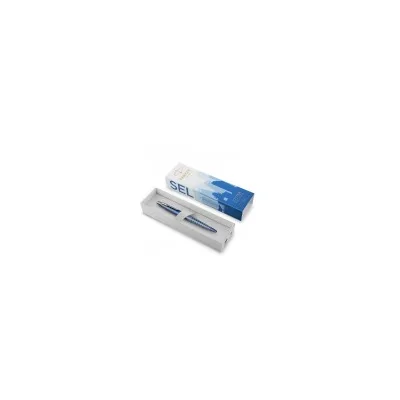 PARKER JOTTER SPECIAL EDITION SEOUL CT 2221600