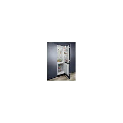 REX-ELECTROLUX COMBI INC ENT6NE18S E 177CM TNF 925505302