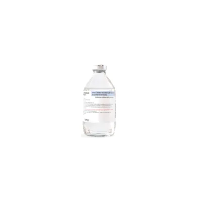 SODIO CLORURO FKI*0,9% 250ML