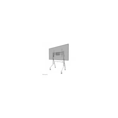 NEOMOUNT CARRELLO FL50-525 BIANCO FL50-525WH1