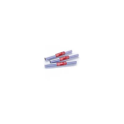 FAVORIT ROTOLO COPRILIBRI TRASP 5M 100501036