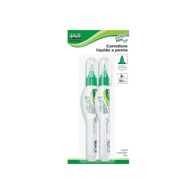 LEBEZ SPA CF2 COPREX PEN UP 10 ML  BLISTER. 8290B
