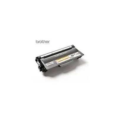 TONER COMPATIBILE BROTHER HL5440 TN-3380 TN3380 ALTA CAPAC'