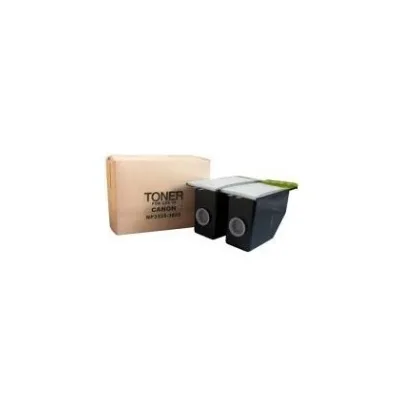 Toner Compatibile per CANON 1370A003 NP 3325 NP 3825