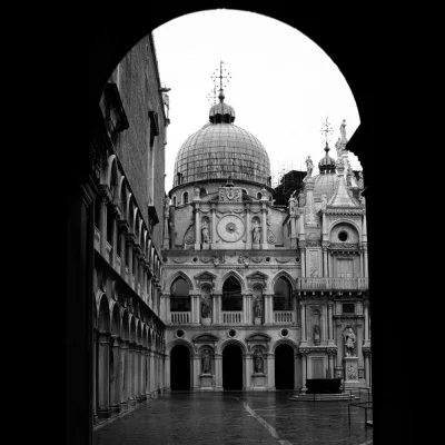 Adriani & Rossi Quadro Around The World 0424 in diverse misure - Tela Canvas