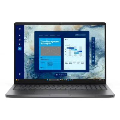 16' Pro 16 PC16250 Windows 11 Pro CFCMM