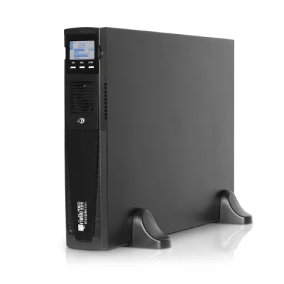 Riello UPS Vision dual,&nbspVSD 3000 A5 , 3000VA VSD3000