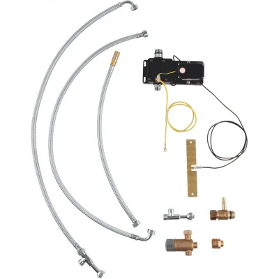 Grohe Set Retro-fit Foot Control 30309000