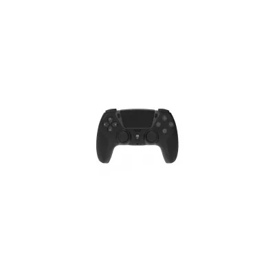 2XTOO PS4 GAMING PAD WIRELESS DWGT00018
