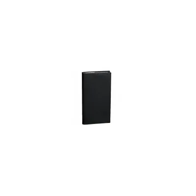 Quo Vadis ITAL B RUBR. IT IMPALA NERO 36307827MQ