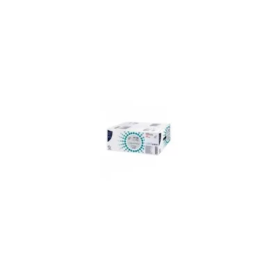 PAPERNET CF15X210 ASCIUGAMANI V DISDISST 411169