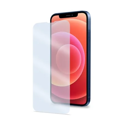 CELLY EASY GLASS IPHONE 13 PROMAX/14 PLUS EASY1009