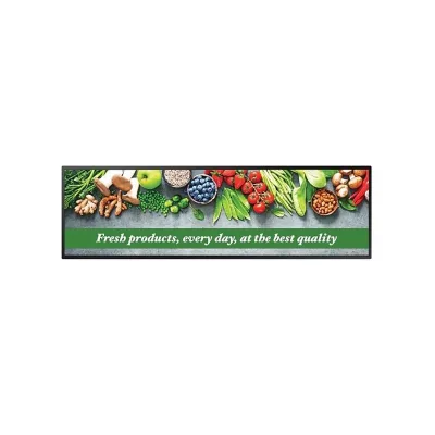 SAMSUNG SH37C 37P 1920X540   700 CD/M LH37SHCEBGBXEN