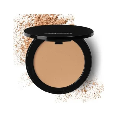 LA ROCHE POSAY TOLERIANE TEINT MINERAL COMPATTO 15