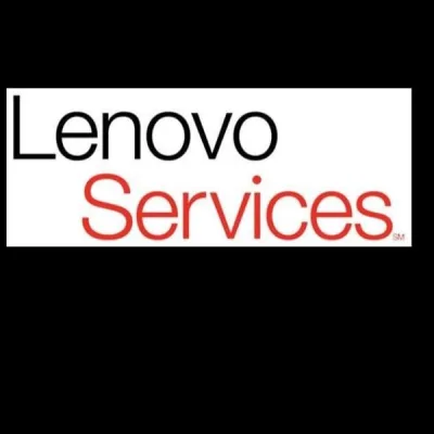 36 mesi Onsite 5WS0D80967