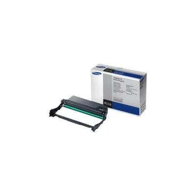 GRUPPO TAMBURO ORIGINALE SAMSUNG Xpress SL-M2625 M2675 MLT-R116 R116 MLT-R116